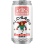 Photo of Capital Alc-Less Pacific Ale Can 375ml
