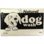 Photo of Natural Dog Wash Bar