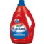 Photo of Radiant All In One Mixed Colours Laundry Liquid 2l