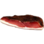Photo of Speck Smoked