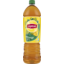Photo of Lipton Mango Flavour Ice Tea 1.5l