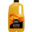 Photo of Only Drink Orange & Mango