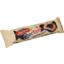 Photo of Mcvities Biscuits Dark Chocolate Top 100g