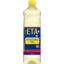 Photo of Eta Vegetable Oil