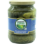 Photo of Country Fresh Polskie Ogorki Gherkins