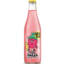 Photo of Karma Cola Raspberry Lemonade - Razza
