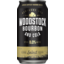 Photo of Woodstock Bourbon & Cola 8% Can