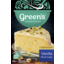 Photo of Greens Temptations Vanilla Mud Flavoured Cake Mix 600g