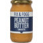 Photo of Fix And Fogg Smooth Peanut Butter