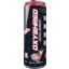 Photo of Oxyshred Cali Cola Ultra Energy Drink 355ml
