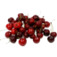 Photo of Cherries 1kg Pre-Packed