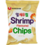 Photo of Nongshim Shrimp Chips