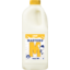Photo of Masters Light Milk 2l
