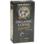 Photo of Global Cafe Organic Espresso 250g
