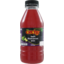 Photo of Orchy Juice Apple Blackcurrant