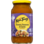 Photo of Kan Tong Honey Sesame & Garlic Sauce 520gm