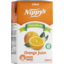 Photo of Nippy's Orange Juice