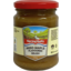 Photo of Spring Gully Miso Maple Flavoured Relish