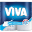 Photo of Kleenex Viva Paper Towel 2 Pack