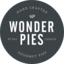 Photo of Wonder Pies Chick Tandoori 1kg
