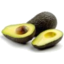 Photo of Avocado Small