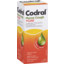Photo of Codral Mucus Cough + Cold Liquid Raspberry Flavour