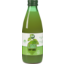 Photo of Real Foods Zesty Lime Juice