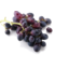 Photo of Grapes - Autumn Royals - 1kg Or More