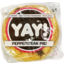 Photo of YAY! Peppersteak Pie