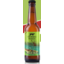 Photo of On Point Pale Ale Bottle