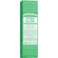 Photo of Dr B Toothpaste Spearmint 140g