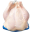 Photo of Steg Fresh Whole Chicken