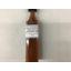 Photo of Deb's Kitchen Sauce Tomato