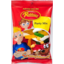 Photo of Robbies Party Mix 160gm