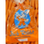 Photo of Carrot Juicing Bag