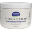 Photo of Redwin Vitamin E Cream With Evening Primrose Oil Normal To Sensitive Skin