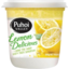 Photo of Puhoi Valley Yoghurt Lemon Delicious