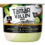 Photo of Tamar Valley The Creamery Coconut & Finger Lime All Natural Greek Style Yoghurt