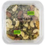 Photo of The Market Grocer Low Carb Mix