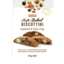 Photo of Ital Biscottini Hazelnut Choc Chip
