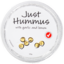 Photo of Just Hummus Fresh Hummus Garlic & Lemon 175g