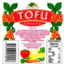 Photo of Soyco Japanese Tofu 200g