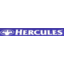 Photo of Hercules Everyday Sndwch Resea 150pk