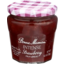 Photo of Bonne Maman Strawberry Jam