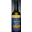 Photo of R/Vista E/Mild Olive Oil