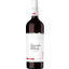 Photo of Zamojska Wine Cherry 9%