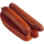 Photo of Skara Smoked & Cured Chorizo Sausage