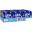 Photo of UDL Cocktails Blue Lagoon 375ml 24 Pack