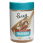 Photo of Pereg Harisssa Mix