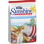 Photo of Nestle Sunshine Instant Full Cream Milk Powder